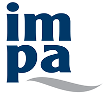 IMPA